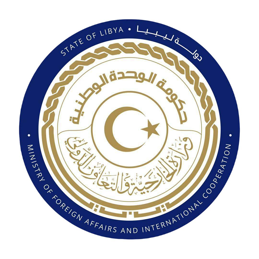 274700916_295700372651630_1224692601706681463_n