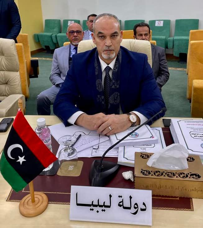 274888653_505256147634755_8228136886321754859_n