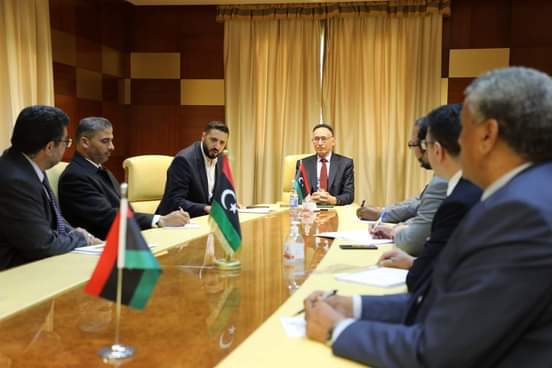 31e7477d-84c3-4549-8b0d-9a437ab8cc0e