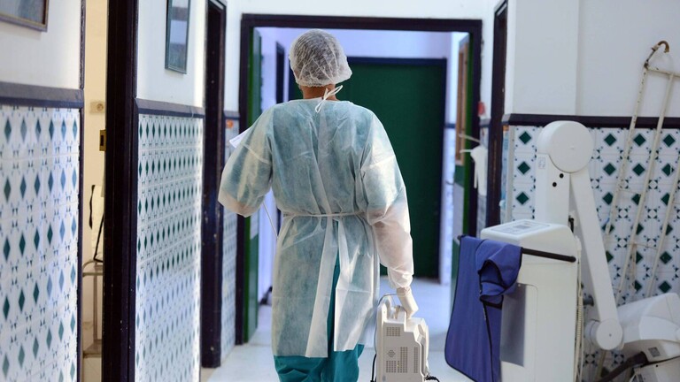 47bb467a-997f-4d6e-af4f-73f2ce74d2d1