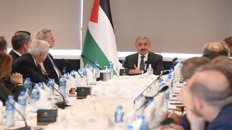 5107cde0-2970-418f-9e45-e21b14cfab62