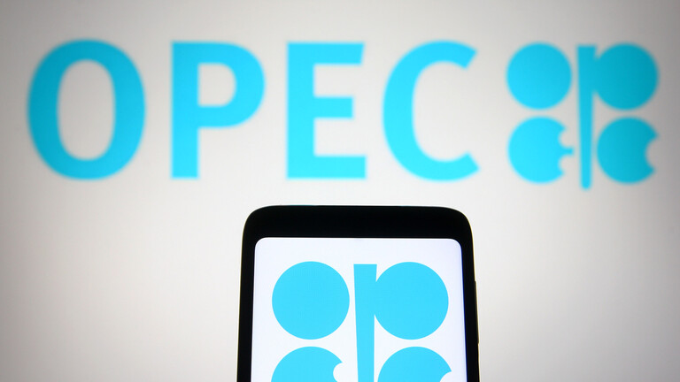 89d53203-c0f9-40b8-840b-ce4fef8209f4