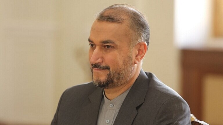 96cbcfde-3e9f-49e0-bad7-9850be333958