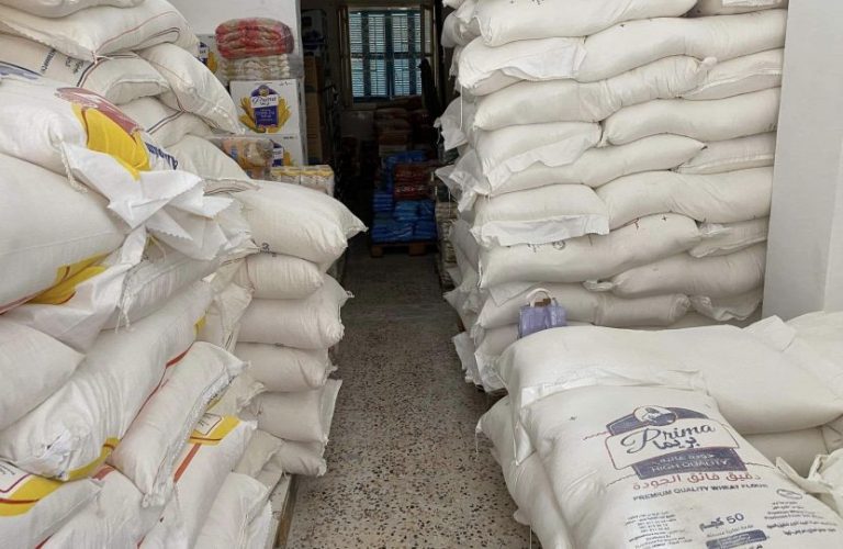 EFBB884A-48A5-48C7-B30C-0187B2A9C543-830x540