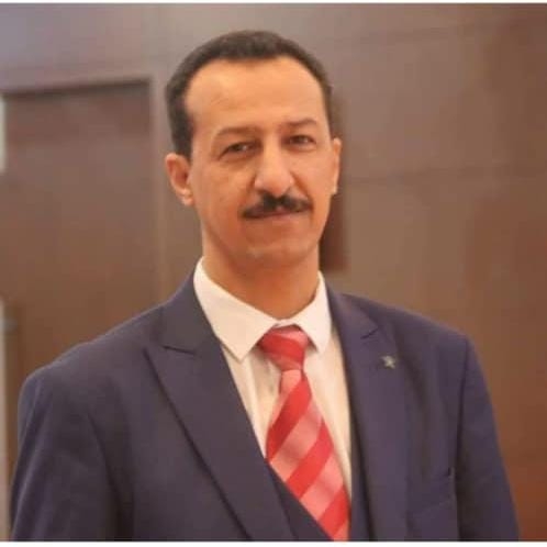 WhatsApp Image 2022-02-22 at 6.54.42 PM