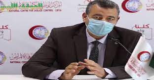 a8ea2912-7380-4cae-8f7f-e5e833a8b7e9