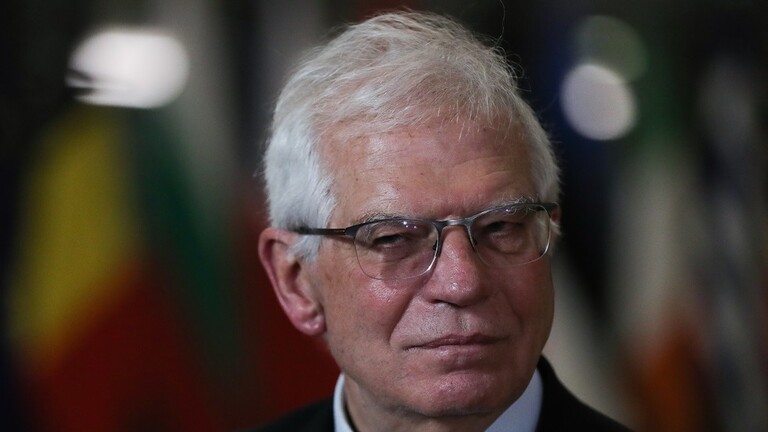 bb87ab75-6a87-4cba-902a-4fa9dd36e0ea