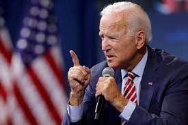 c305c128-7a70-4c94-8060-60bb31e3e2bb