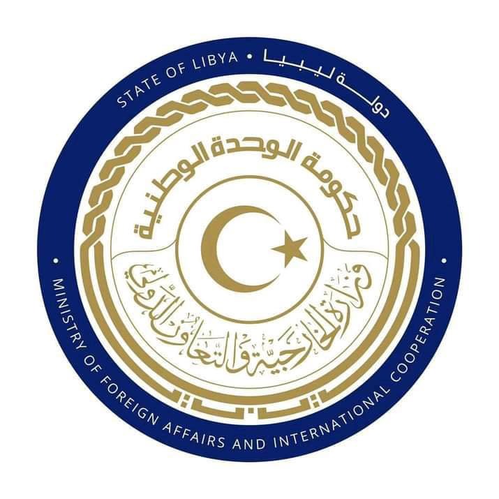 d310f6d5-0516-48aa-b371-48b89326e088