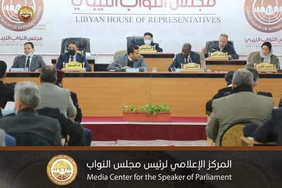 d434f2d0-16c4-4586-a4b2-e6b5810cb326