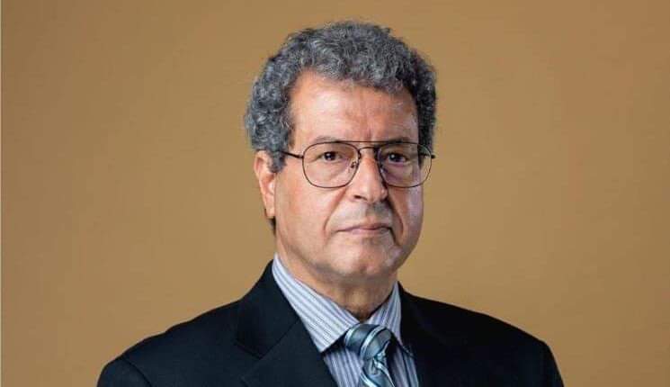 received_458643162659646