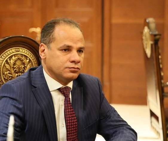 180550445_2844067452516860_317708686230535843_n