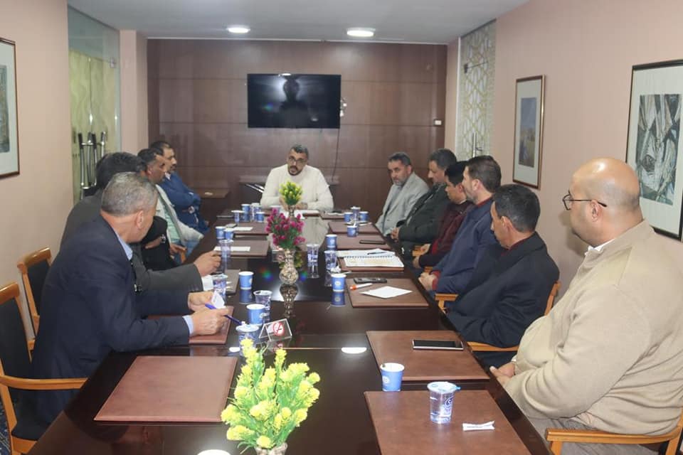 274920049_336296275201136_6824364954830421471_n