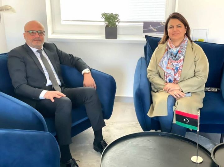 274928187_299622978926036_4745058370643159570_n