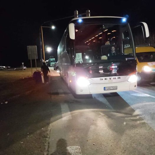 275004905_480903523726598_5652107162316767477_n