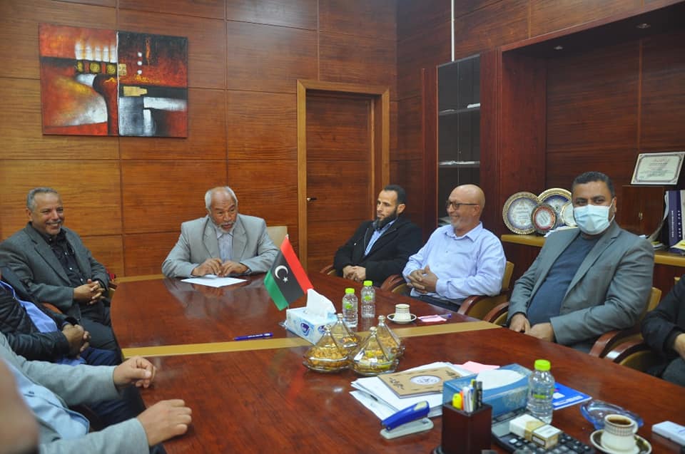 277438588_363348502469175_2966749759054040754_n