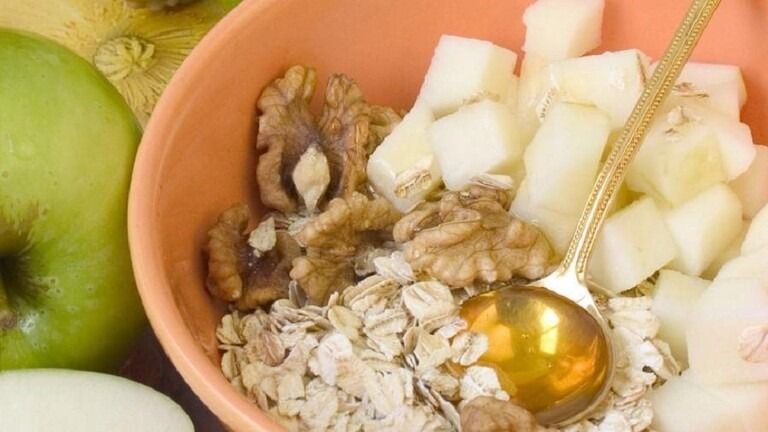 9b182f36-974b-427b-b417-0d5d07423161