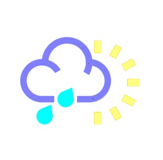 04fddaf3-dbc8-487e-a79c-989f512fb82c