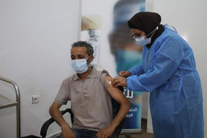 5d0b6696-b168-41a1-934c-1435d90bd02d