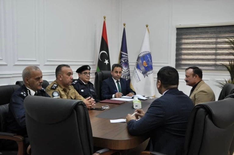 5f0858f5-6c2c-4143-9538-23ffaaad2635