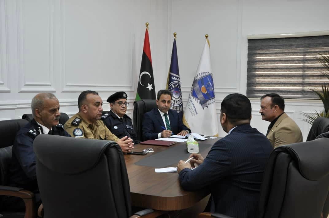 5f0858f5-6c2c-4143-9538-23ffaaad2635