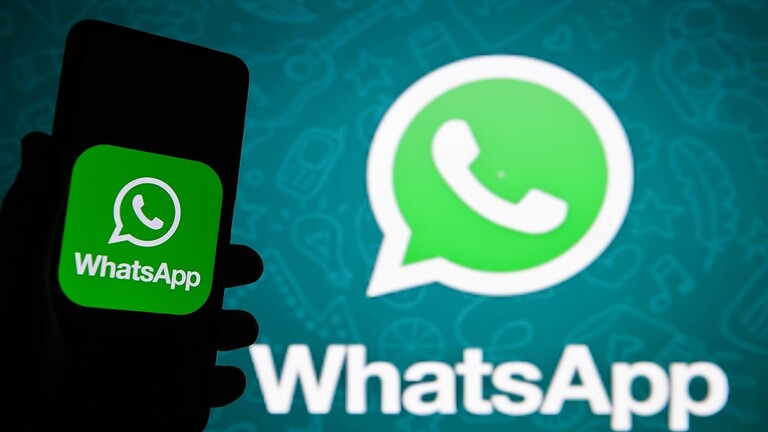 626698584236040a540a1c42