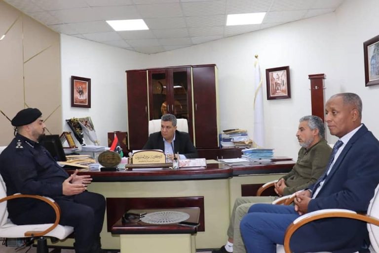 80485e05-d134-4b0f-a2b8-709da56b4ec9