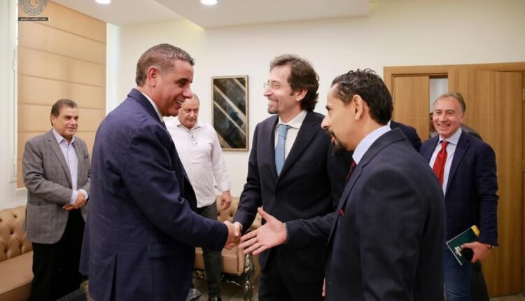 879D7567-36F5-4486-831C-FC0982FE88AF-750x430