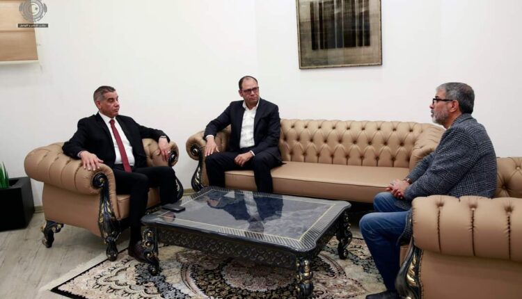 FB_IMG_1651063743763-750x430