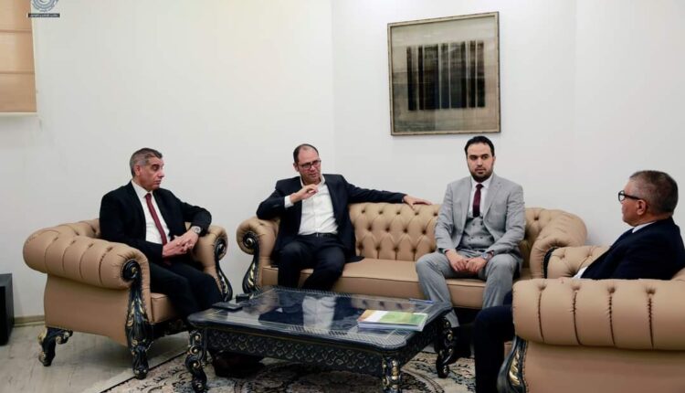 FB_IMG_1651068884660-750x430