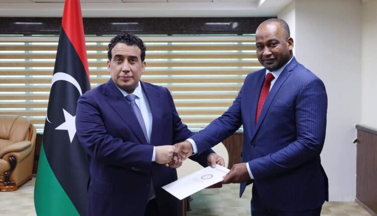 FB_IMG_1651070230510-750x430