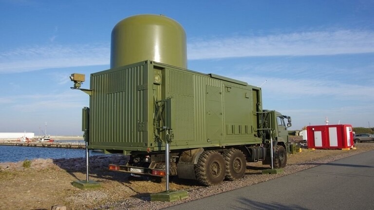 e93f5000-9713-4931-a552-72d93506297b