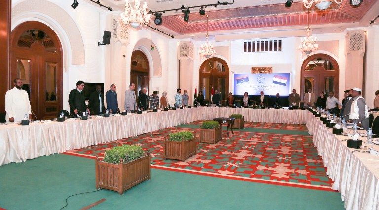 المسار-الدستوري-اليوم-الثالث