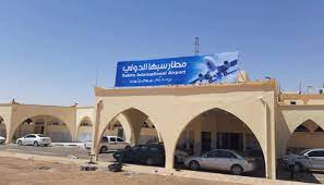 1622798e-c5b0-4fee-b011-3c89986b14b8