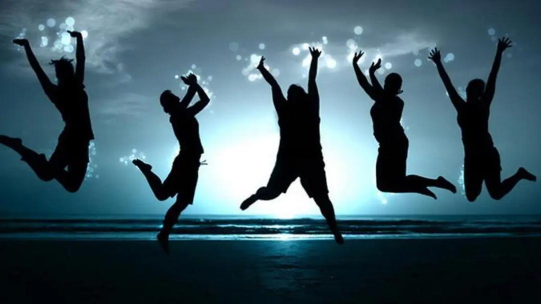 17f86f49-d5a5-48d0-bc3f-40d5bac401a9