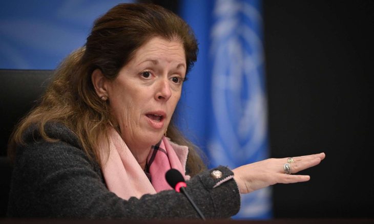 20210205180256afpp-afp_92c32w-730x438