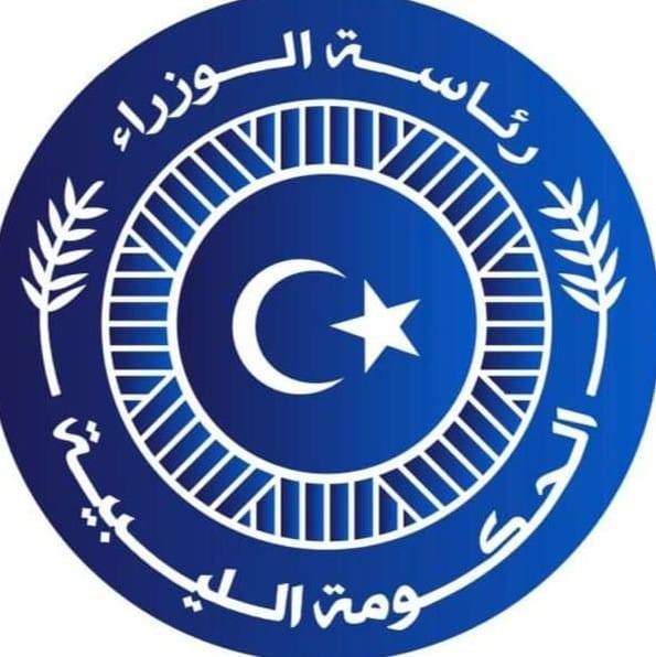 274892525_123912983536312_5573070639646526309_n