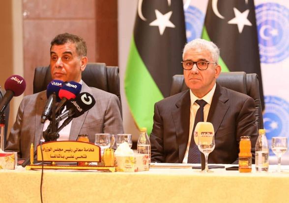 276316677_181923470837864_6261839104419170238_n