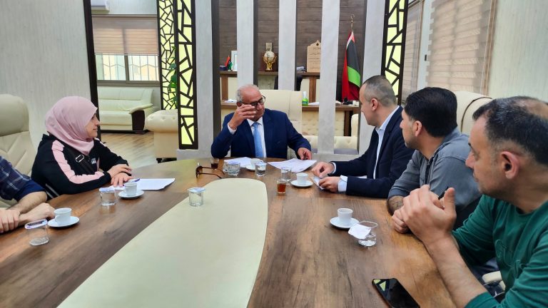 280657885_344331147797195_2031532433727821139_n