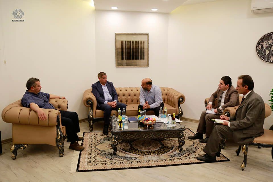 280928666_127391279920958_3476337340541053480_n