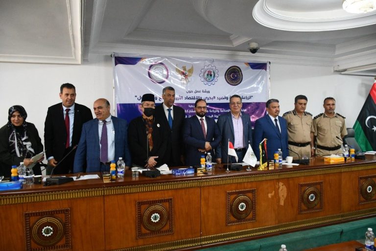 281127965_376382261197457_3355074873230378133_n