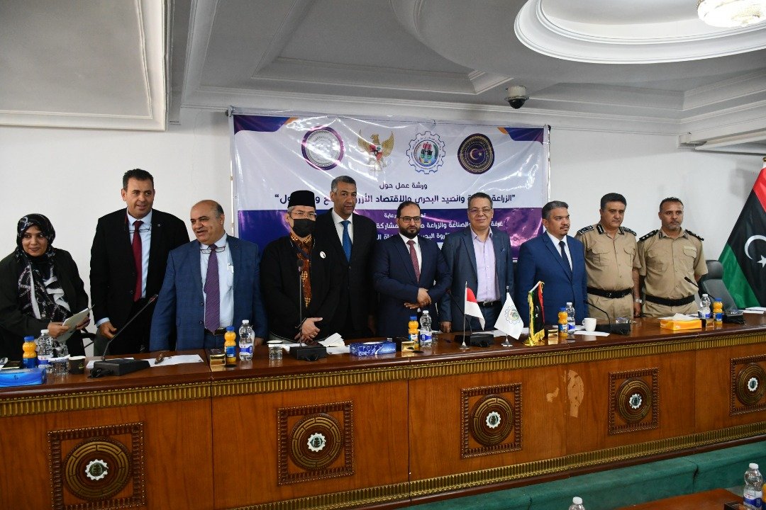 281127965_376382261197457_3355074873230378133_n