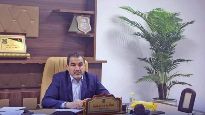 281780051_3213689382252578_5298860150871321504_n