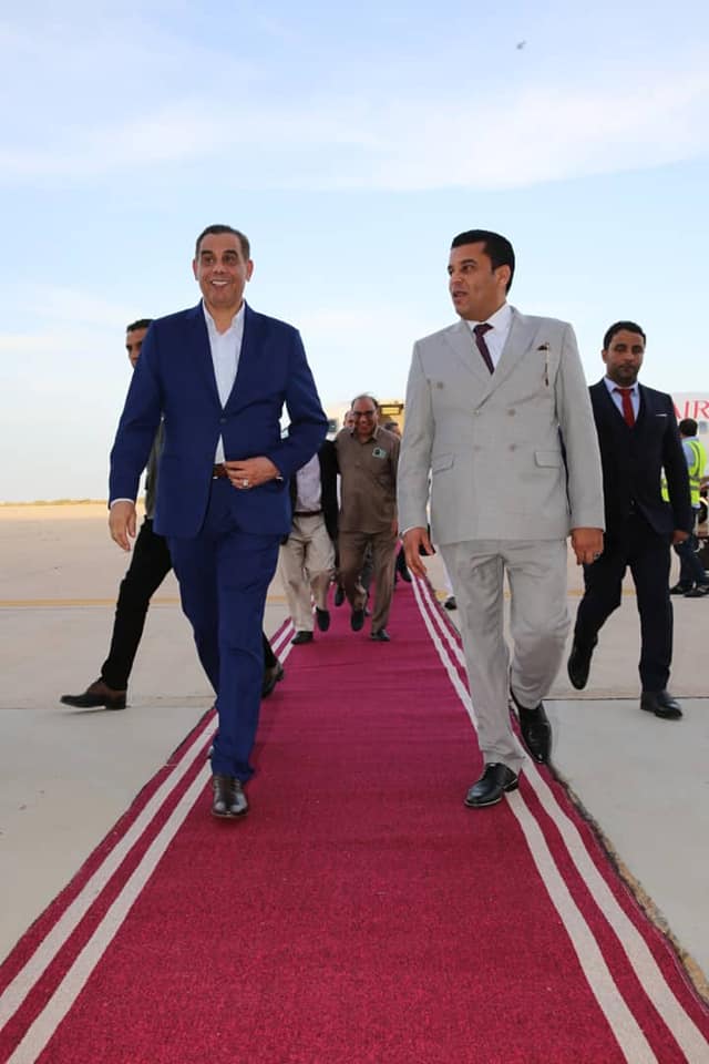 282240692_130840556242697_8826757356181936115_n