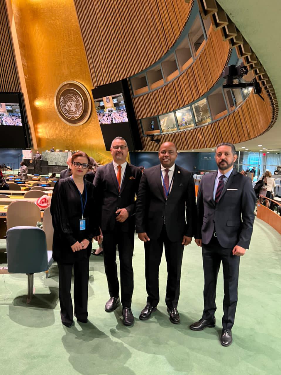 282560579_350551087166558_4364041106149791547_n