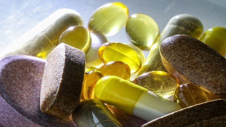 62873e864236043330337dc6