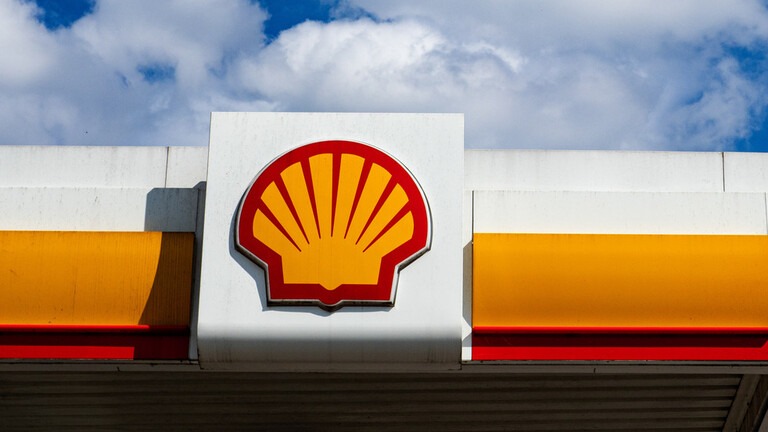 6353b667-cda0-48d9-8134-9bdaa318df2b