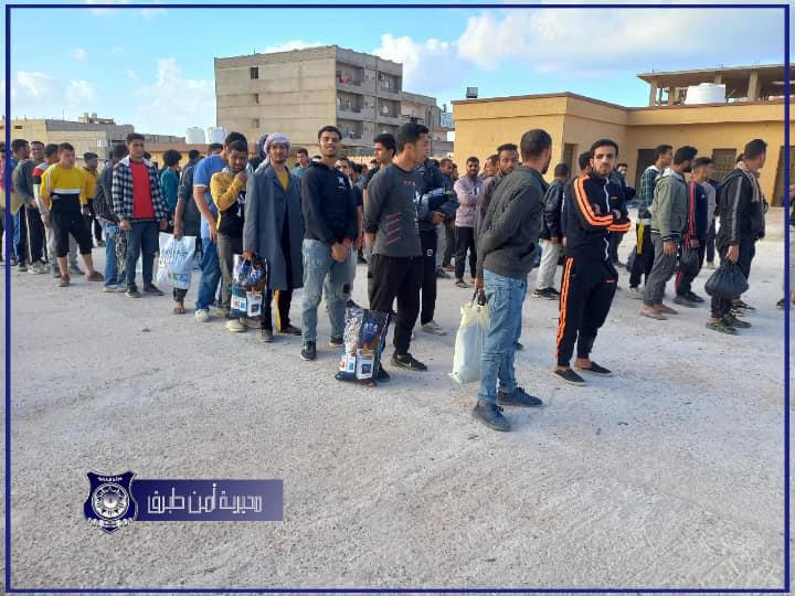 93d91e00-0739-4c6d-8b2c-70c5d5ffe863