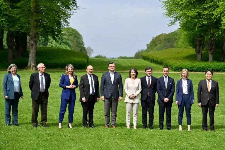 FSooHhDX0AINY3s-e1652531416510