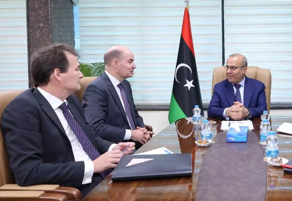 WhatsApp Image 2022-05-11 at 7.31.46 PM